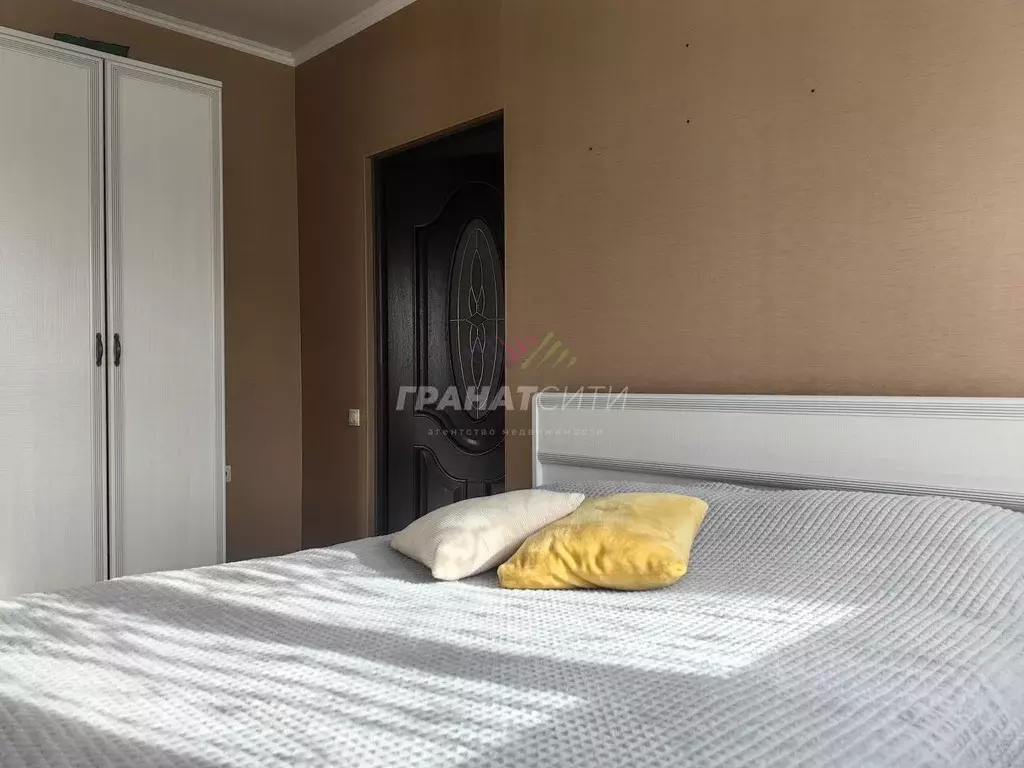 Дом в Омская область, Омск ул. 4-я Северная, 167 (92 м) - Фото 1