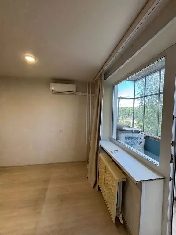 Продаётся 2-к квартира, 47.6 м - Фото 1