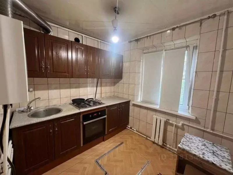 2-к кв. Ростовская область, Аксай ул. Дружбы (45.1 м) - Фото 1