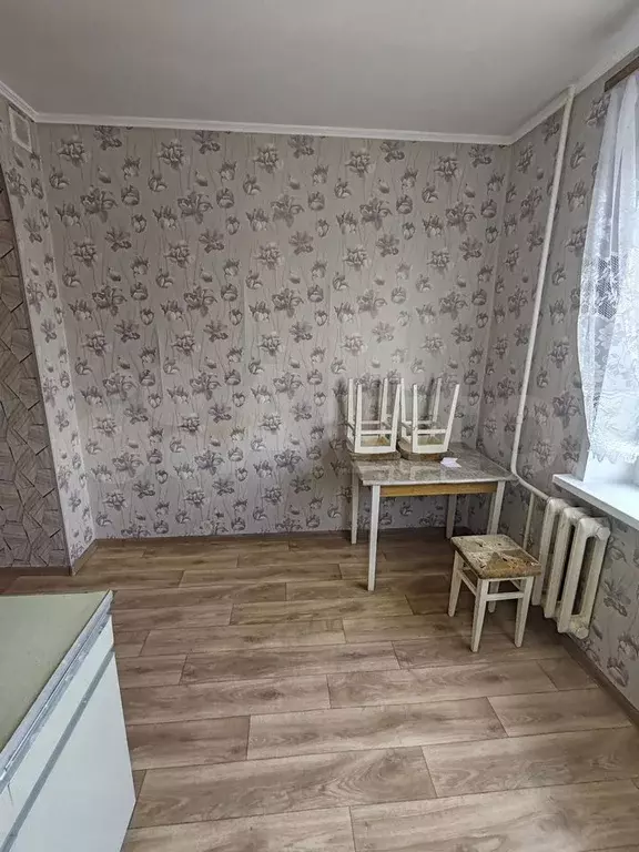 1-к. квартира, 39 м, 7/9 эт. - Фото 1