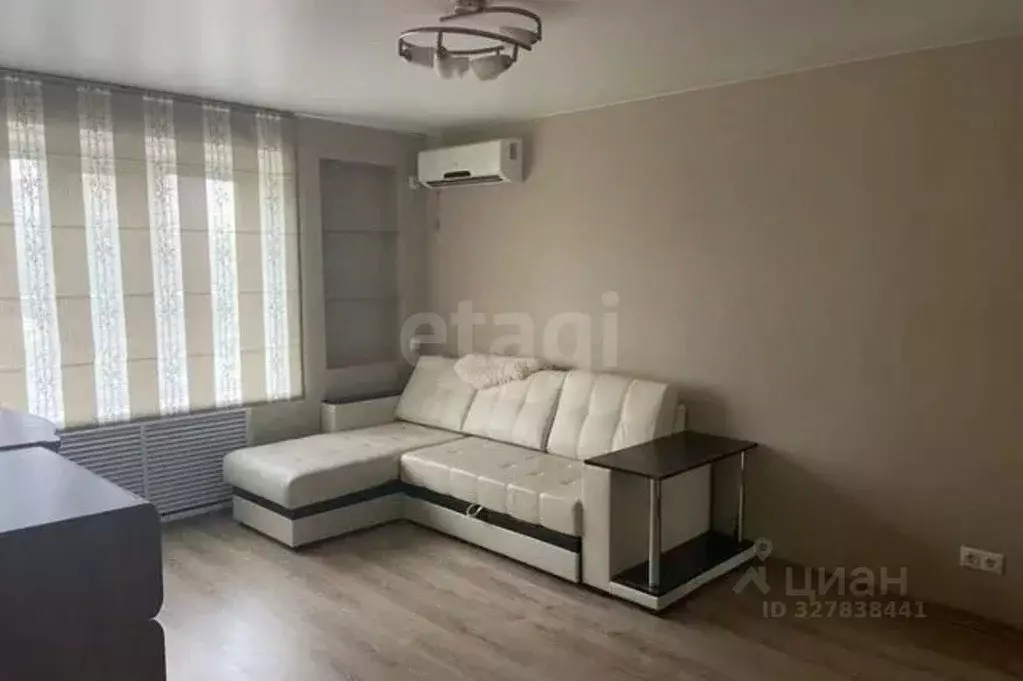 3-к кв. Удмуртия, Ижевск Промышленная ул., 25 (54.0 м) - Фото 2