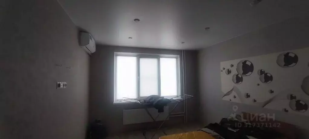 2-к кв. Краснодарский край, Северский район, Афипское городское ... - Фото 1