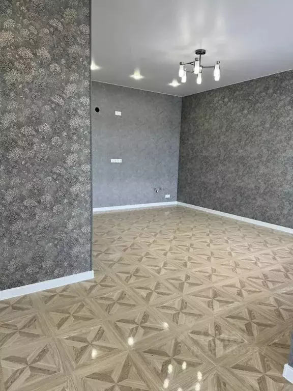 Дом в Крым, Симферопольский район уч2 (92 м) - Фото 2