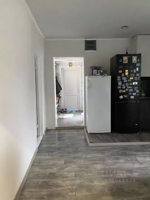 Коттедж в Орловская область, Мценский район, Подмокринское с/пос, д. ... - Фото 2