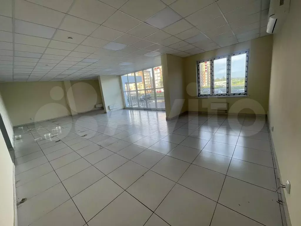 Свободного назначения, 280 м - Фото 1