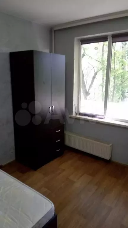 1-к. квартира, 33 м, 2/9 эт. - Фото 0