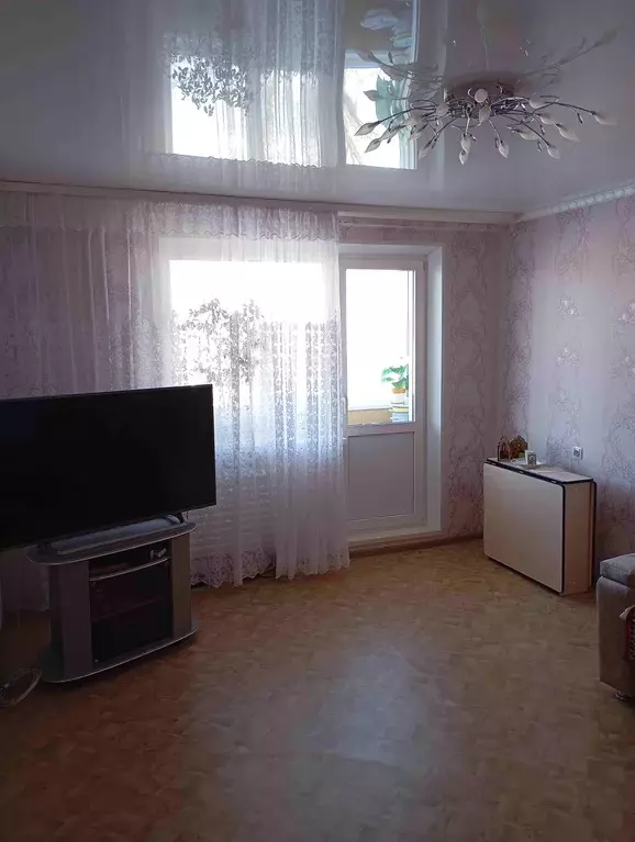 Продаётся 3-к квартира, 68.4 м - Фото 0