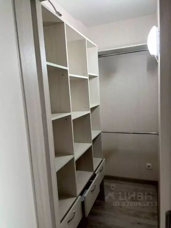 1-к кв. Чувашия, Чебоксары ул. А.В. Асламаса, 3 (40.0 м) - Фото 2