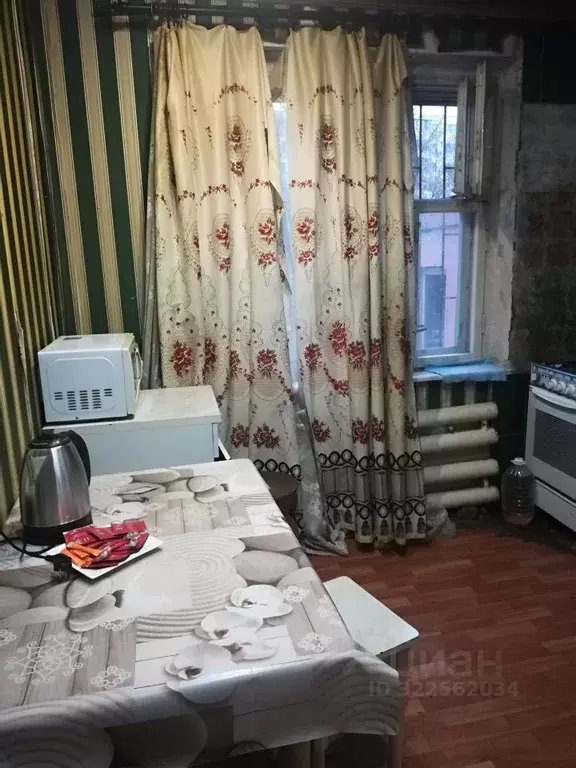 3-к кв. Мордовия, Саранск Рабочая ул., 15 (67.0 м) - Фото 1