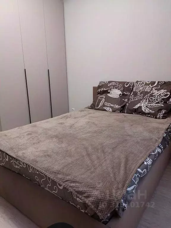 1-к кв. Московская область, Красногорск городской округ, с. ... - Фото 2