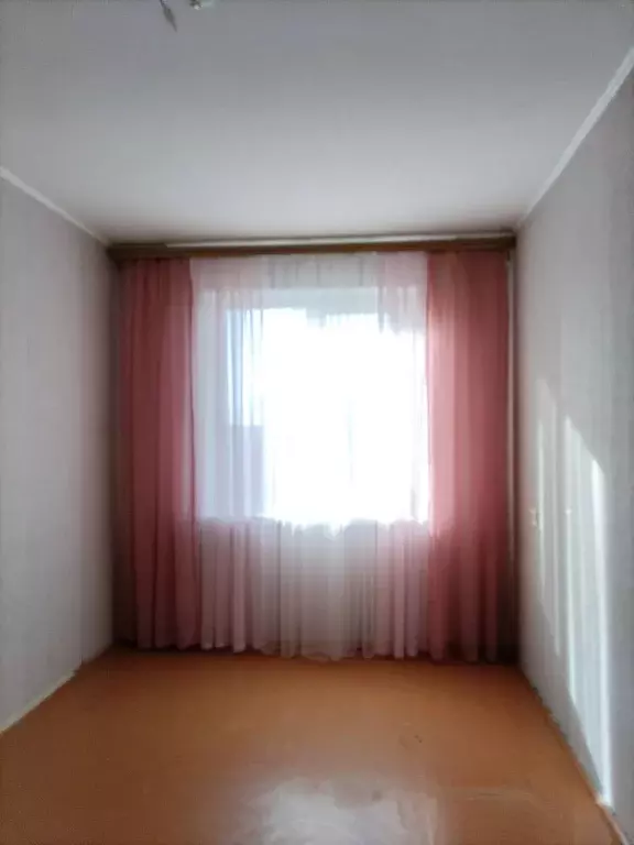 Продаётся 3-к квартира, 61 м - Фото 0