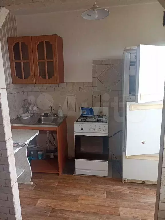 Квартира-студия, 25 м, 9/16 эт. - Фото 0