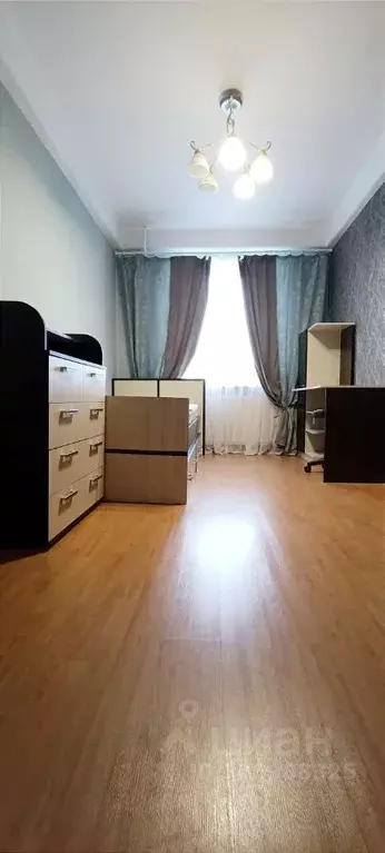 Комната Санкт-Петербург Шуваловский просп., 63К1 (12.0 м) - Фото 2