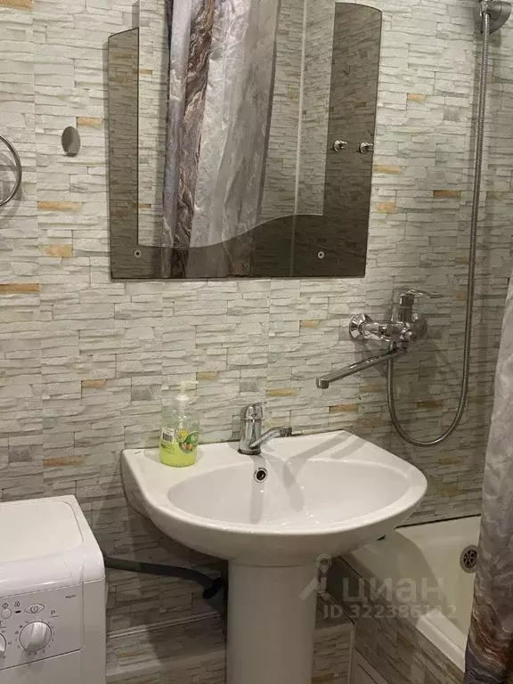 2-к кв. Вологодская область, Вологда ул. Саммера, 24Б (65.0 м) - Фото 2