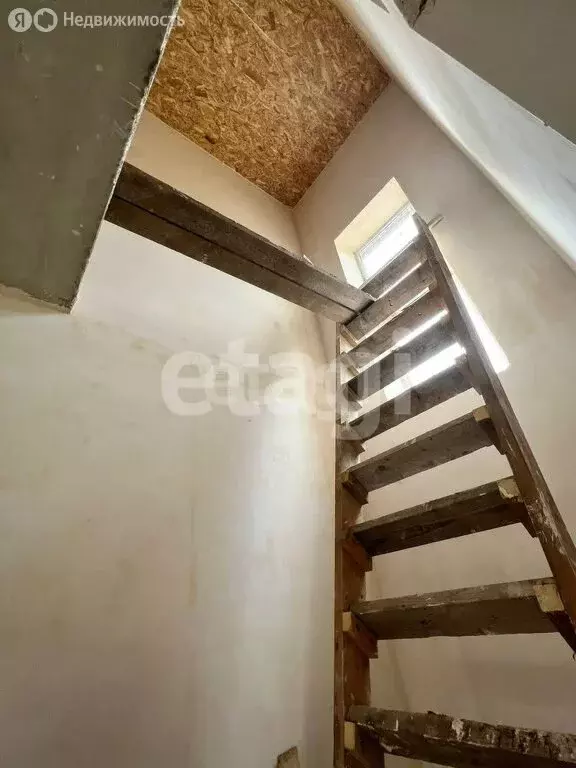 Дом в Калужская область, Перемышльский муниципальный округ, сельское ... - Фото 1