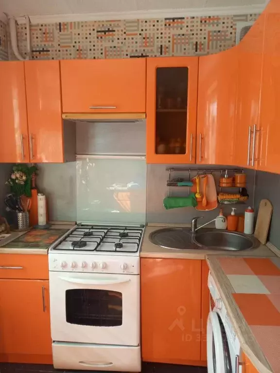 Комната Москва 3-я Карачаровская ул., 2К1 (19.0 м) - Фото 1