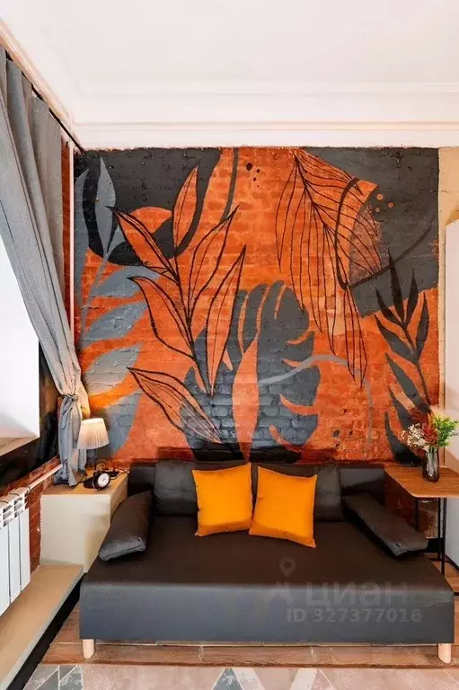 Помещение свободного назначения в Санкт-Петербург просп. Обуховской ... - Фото 2