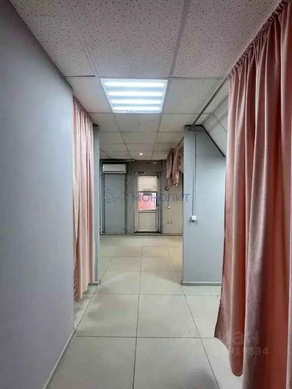 Офис в Нижегородская область, Нижний Новгород Соцгород жилрайон, ... - Фото 2