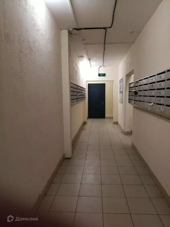 Продаётся 3-к квартира, 130.5 м - Фото 1