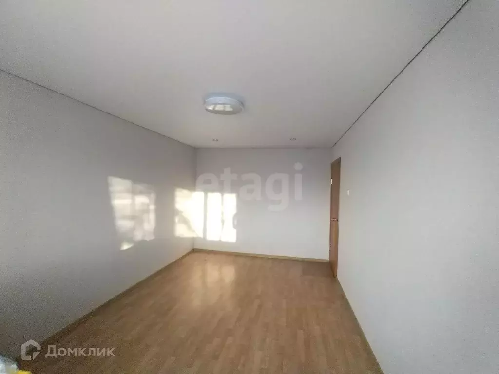 Продаётся 1-к квартира, 30 м - Фото 1