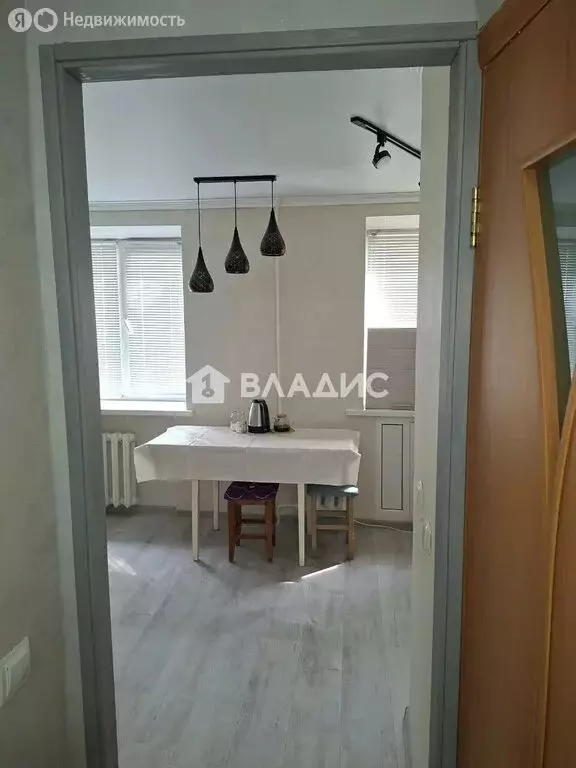 3-комнатная квартира: Стерлитамак, улица Блюхера, 11 (50.1 м) - Фото 2