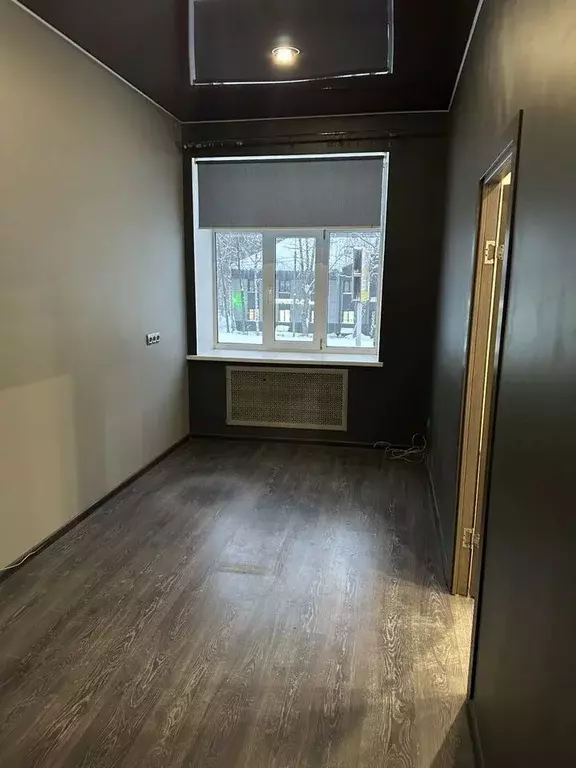 Офис в Московская область, Пушкино ул. 50 лет Комсомола, 34 (43 м) - Фото 2