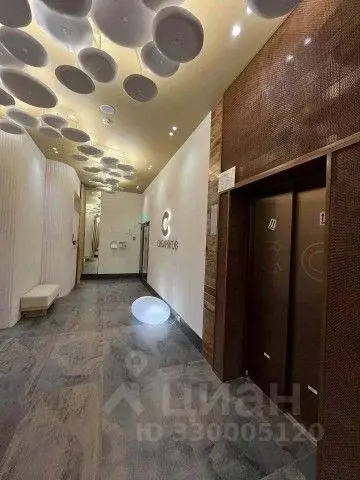 2-к кв. Иркутская область, Иркутск ул. Юрия Левитанского, 16 (58.4 м) - Фото 2