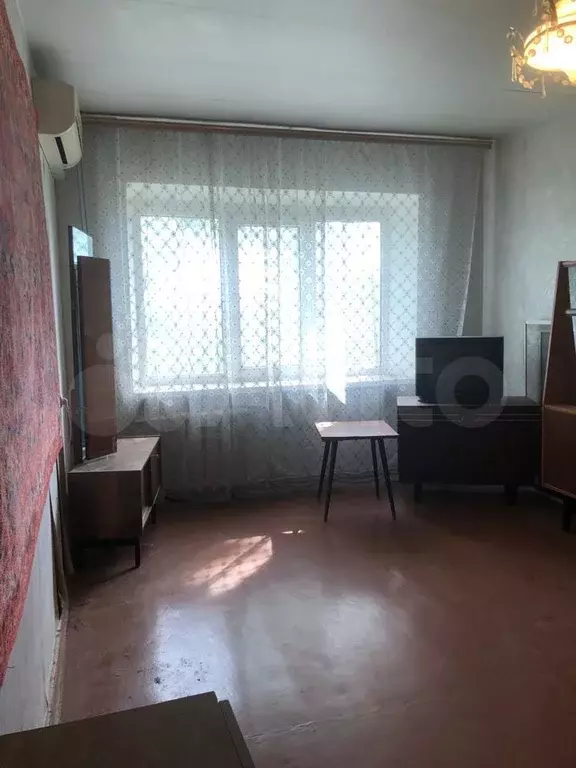 1-к. квартира, 30 м, 3/5 эт. - Фото 0