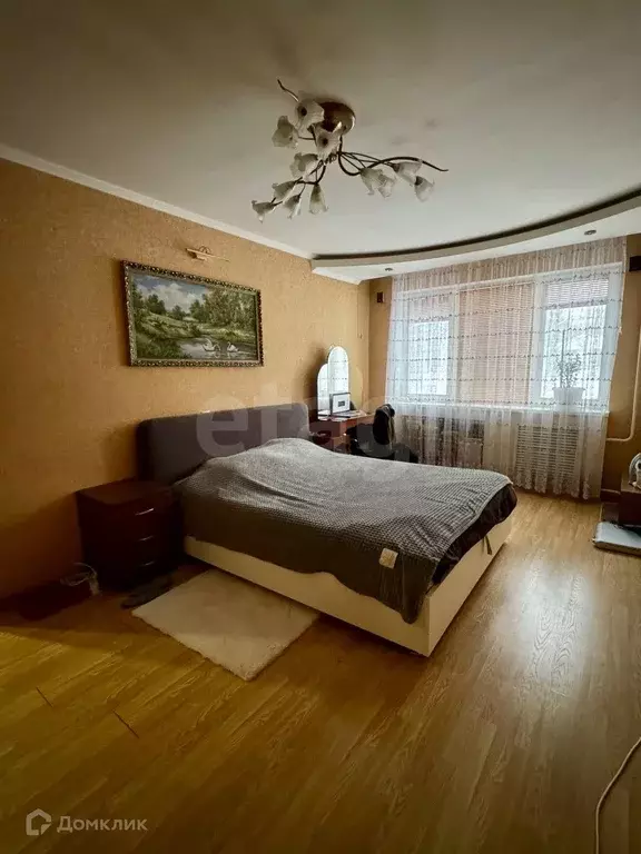 Продаётся 1-к квартира, 34 м - Фото 0