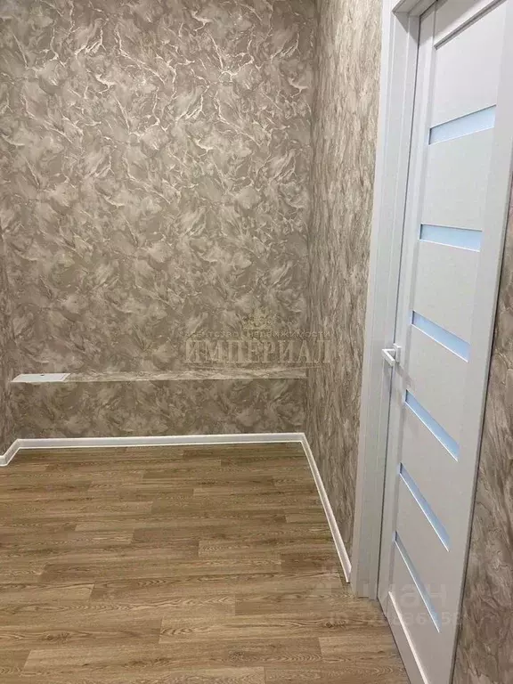 1-к кв. Марий Эл, Йошкар-Ола Пролетарская ул., 40 (35.0 м) - Фото 2