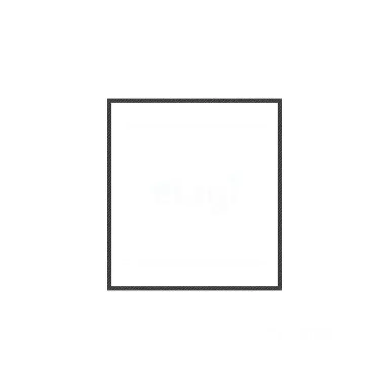 Участок в Белгородская область, Старооскольский городской округ, с. ... - Фото 2