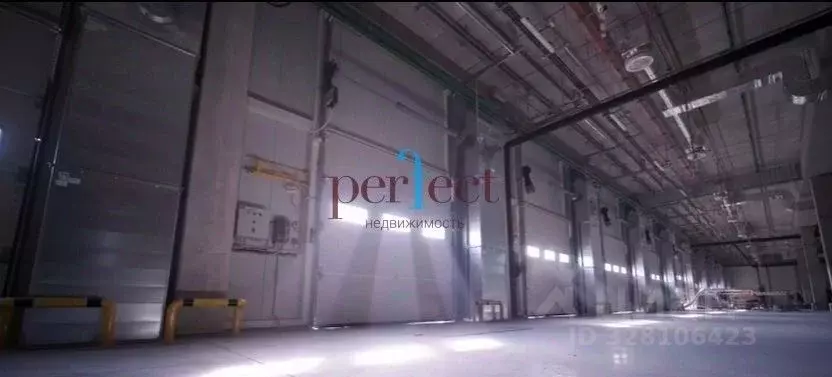 Производственное помещение в Московская область, Раменский ... - Фото 1