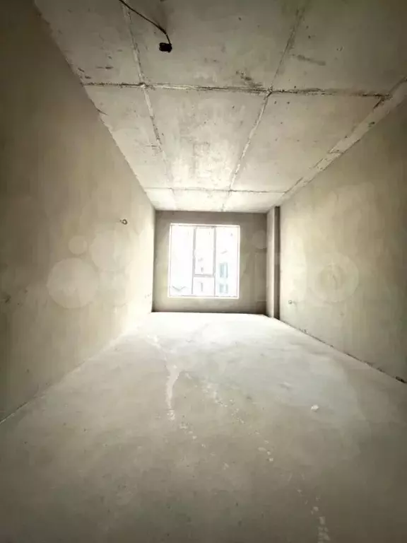 2-к. квартира, 64 м, 9/10 эт. - Фото 0