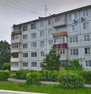 3-к кв. Брянская область, Сельцо ул. Кирова, 30 (63.0 м) - Фото 1