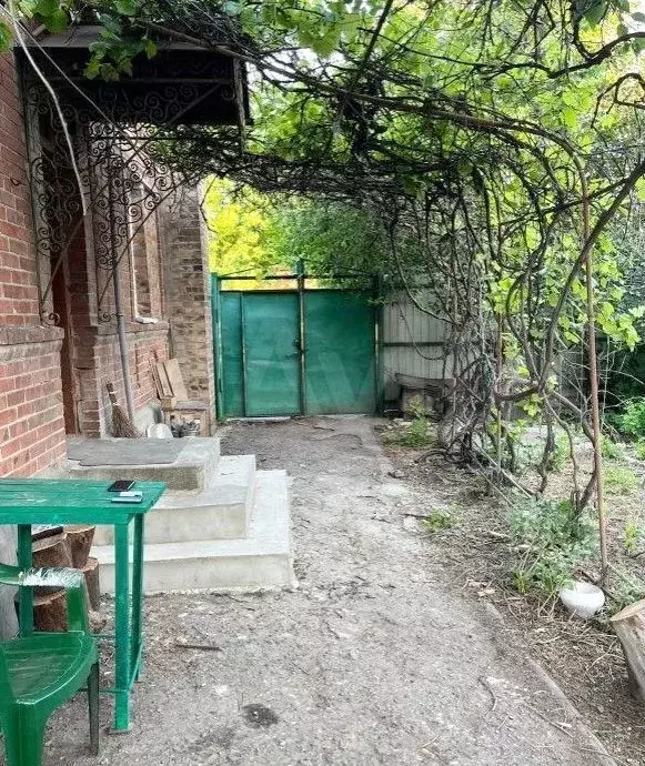 Дом 60 м на участке 6 сот. - Фото 1