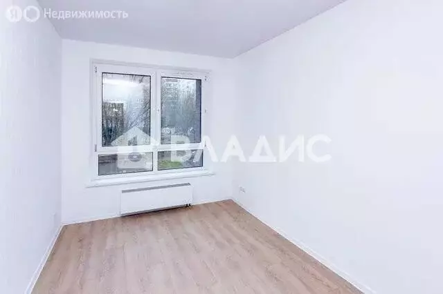 2-комнатная квартира: Москва, 2-й Тушинский проезд, 1 (56.7 м) - Фото 2