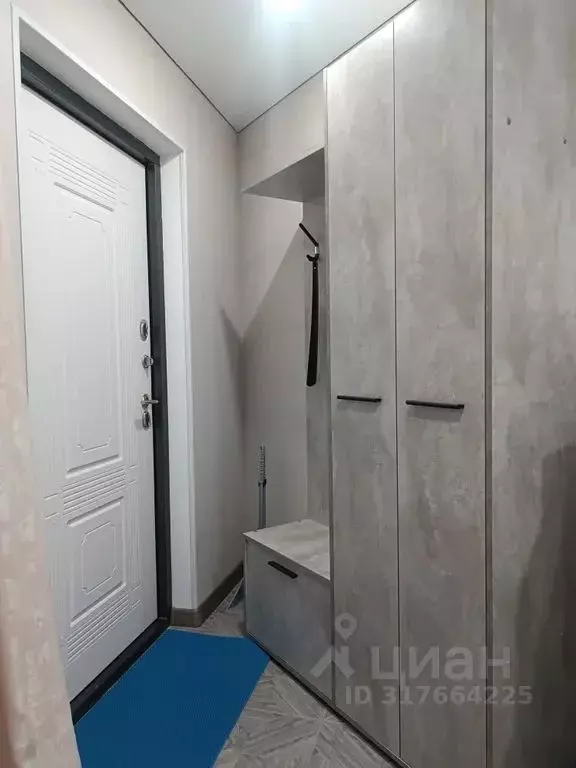 Дом в Ставропольский край, Кисловодск ул. Рубина, 38 (40 м) - Фото 0