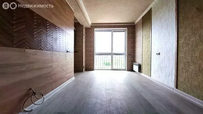 2-комнатная квартира: Евпатория, проспект Ленина, 68к42 (57 м) - Фото 1