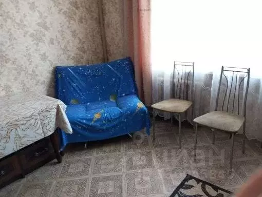 Комната Свердловская область, Екатеринбург ул. Чапаева, 14к1 (10.0 м) - Фото 1