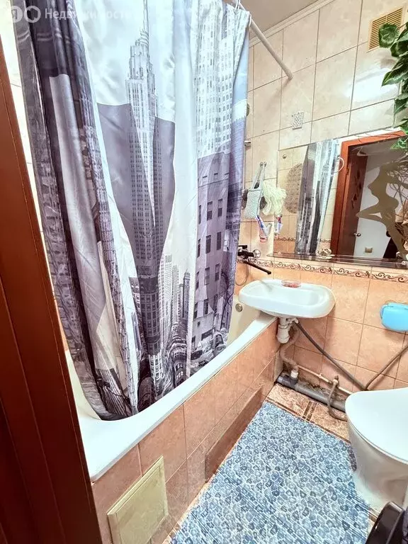 1-комнатная квартира: Великий Новгород, район Софийская сторона, ... - Фото 1