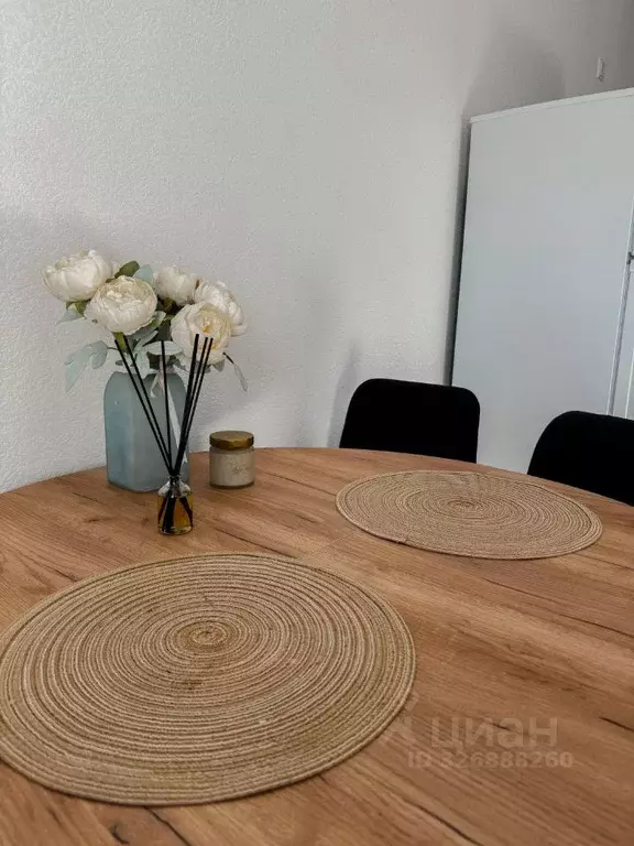 1-к кв. Ленинградская область, Мурино Всеволожский район, ул. Шоссе в ... - Фото 1