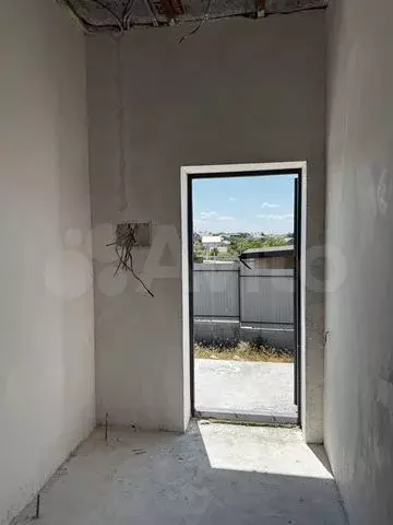 Дом 102 м на участке 5,5 сот. - Фото 0
