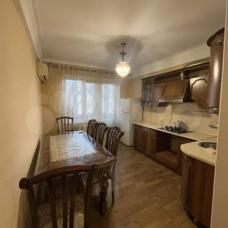 2-к. квартира, 75 м, 10/10 эт. - Фото 0