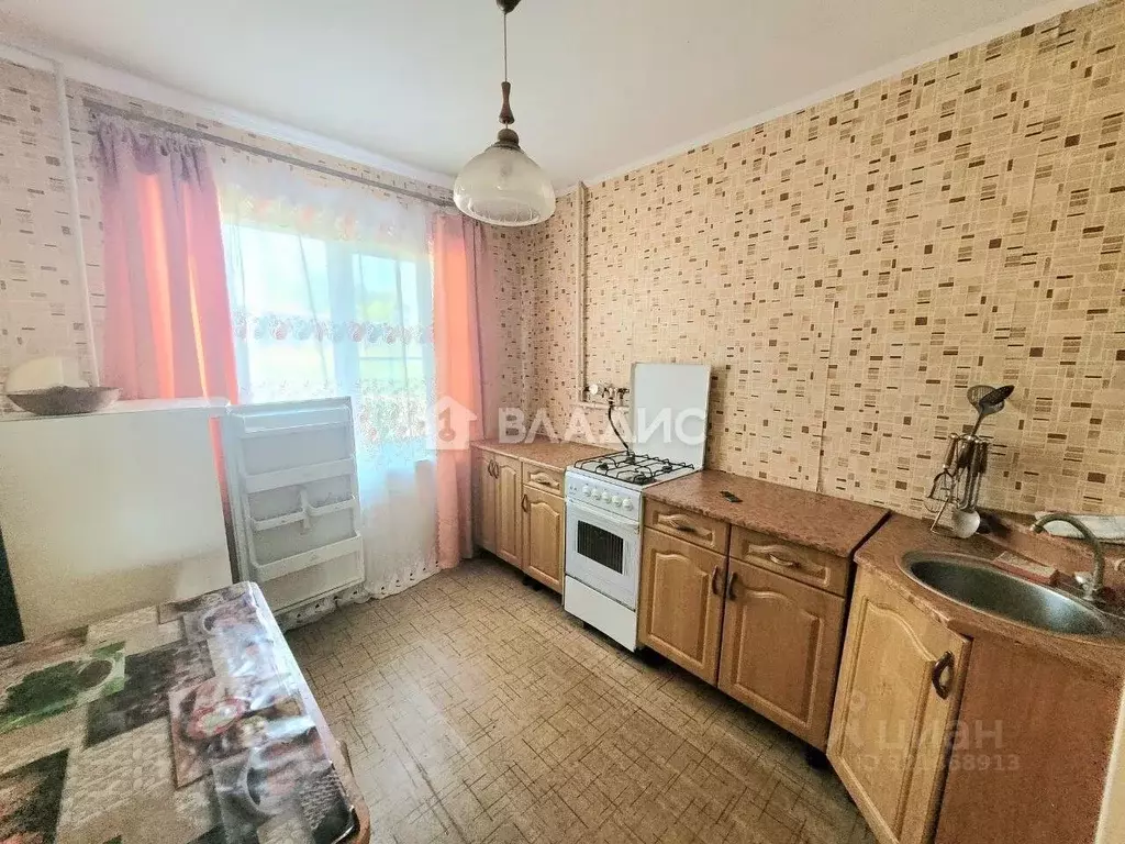 3-к кв. Белгородская область, Белгородский район, Бессоновское с/пос, ... - Фото 2