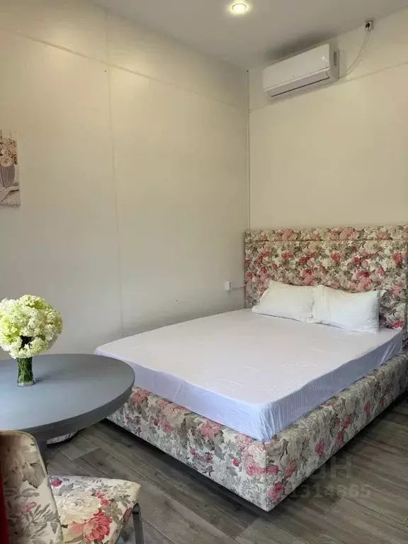 Дом в Краснодарский край, Туапсинский муниципальный округ, Ветеран СТ ... - Фото 2