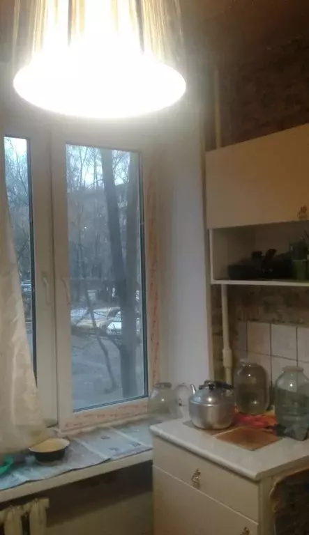 Продается 1-комнатная квартира - Фото 0