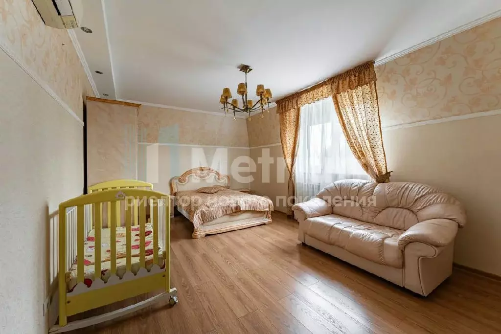 Продается дом в пос. Горки-10 - Фото 2