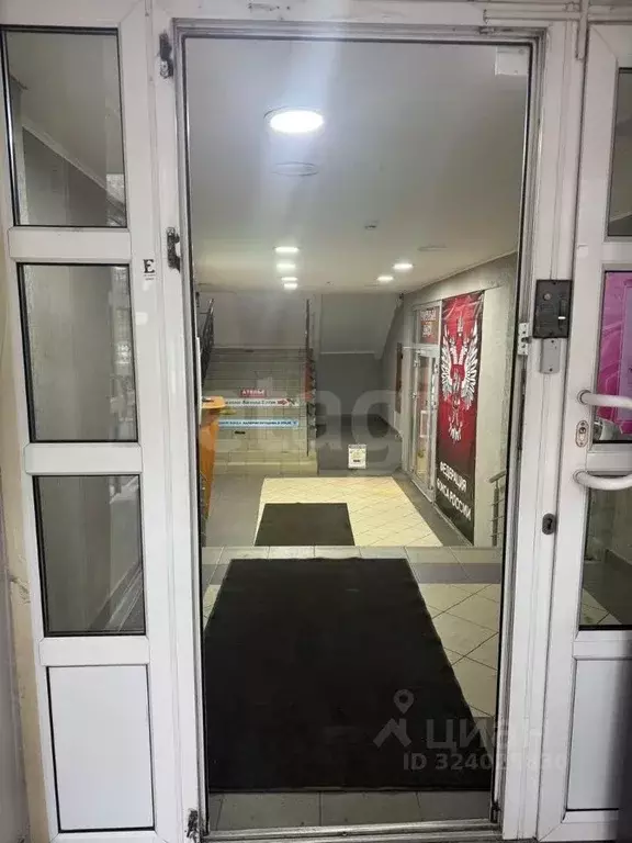 Склад в Псковская область, Псков ул. Киселева, 16 (142 м) - Фото 2