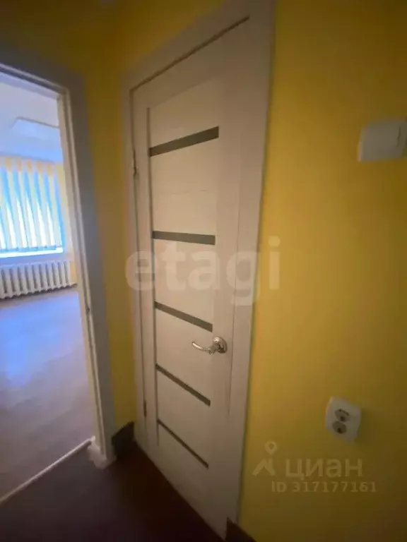 Офис в Амурская область, Благовещенск Амурская ул., 146 (120 м) - Фото 1
