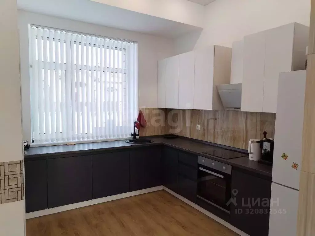 Дом в Тюменская область, Тюменский район, с. Перевалово ул. Родная (96 ... - Фото 1